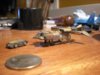 DSCN0487.jpg