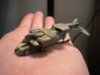 DSCN0490.jpg
