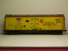 40 reefer Varney ART 8 15 06 012.jpg