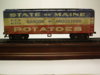 ahm Reefer 40  BAR 61572.jpg