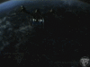 DropShip3.gif