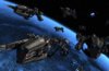 roughnecks-10.jpg