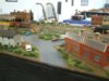 Almost Finished - cars & trees 002.jpg