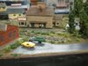 Almost Finished - cars & trees 003.jpg