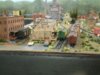 Almost Finished - cars & trees 004.jpg