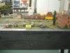 Almost Finished - cars & trees 005.jpg