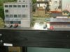 Almost Finished - cars & trees 006.jpg