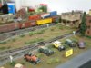 Almost Finished - cars & trees 007.jpg