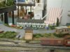 Almost Finished - cars & trees 008.jpg
