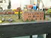 Almost Finished - cars & trees 009.jpg