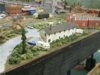 Almost Finished - cars & trees 010.jpg