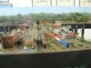 Almost Finished - cars & trees 011.jpg