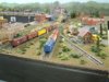 Almost Finished - cars & trees 012.jpg