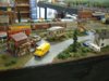 Almost Finished - cars & trees 013.jpg