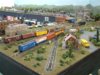 Almost Finished - cars & trees 014.jpg