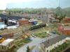 Almost Finished - cars & trees 015.jpg