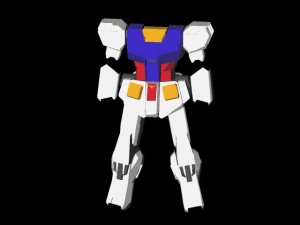 Rendered Update.jpg