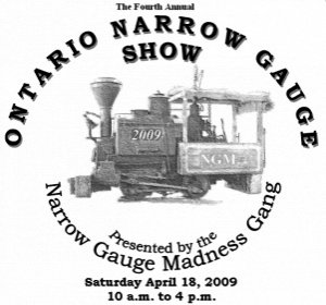 NGM09.jpg
