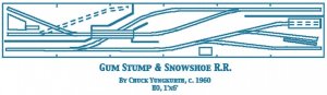 Gum Stum and Snowshoe.jpg Gum Stum and Snowshoe.jpg