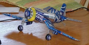 BCPlane1.jpg