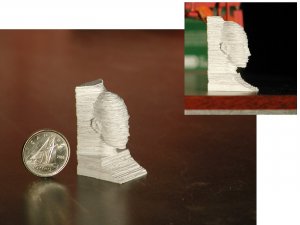 Sculpted Head-sm.jpg