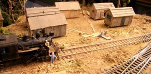 Logging cabins.jpg