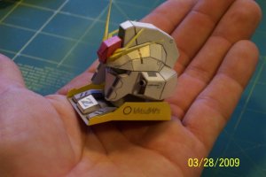 Stuff 009.jpg