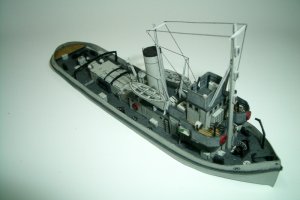 empire_ariel130.jpg