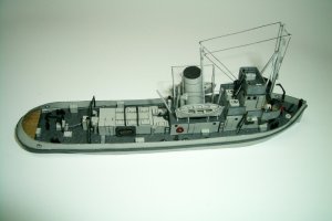 empire_ariel131.jpg