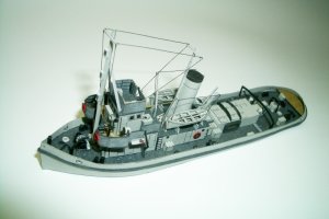 empire_ariel138.jpg