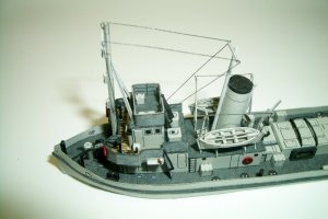 empire_ariel139.jpg