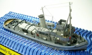 empire_ariel192.jpg