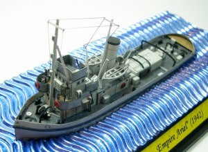 empire_ariel200.jpg