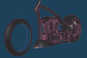 left_front_angle.jpg