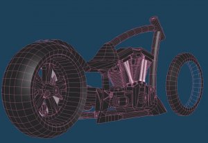 right_rear_angle.jpg