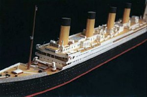 Wilhelmshavener-1;250-scale.jpg