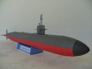 S1052186.jpg