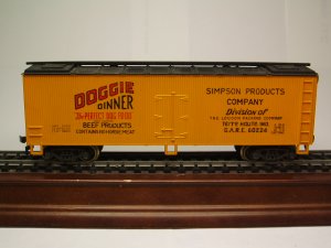 ahm reefer 40'Doggie Dinner GARE 60224.jpg