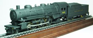 RDG 4-6-2 605 1.JPG