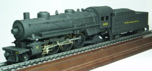 RDG 4-6-2 628 1.JPG