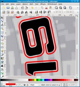 snap12_50.jpg