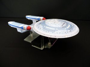 Ent_c_1.jpg