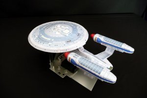 Ent_c_2.jpg