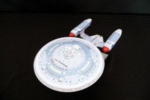 Ent_c_4.jpg