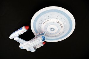 Ent_c_5.jpg