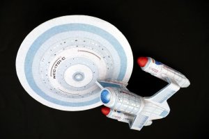 Ent_c_6.jpg