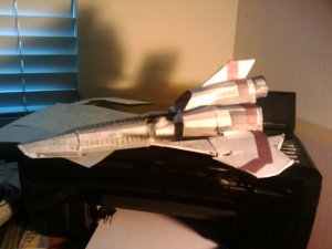 20090406172257.jpg