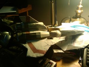 20090406172137.jpg