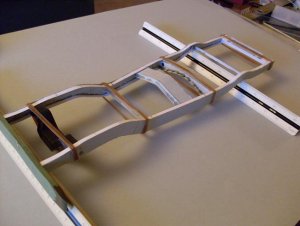Chassis 009 Mini.JPG