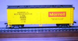 ahm reefer Morrell MORX 9204 025 2.jpg